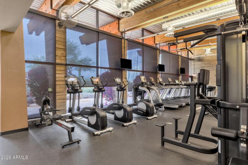 66-web-or-mls-28839-n-20th-ln