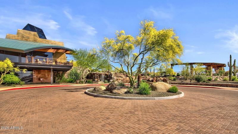 67-web-or-mls-28839-n-20th-ln