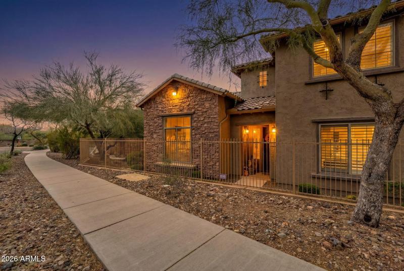 68-web-or-mls-28839-n-20th-ln