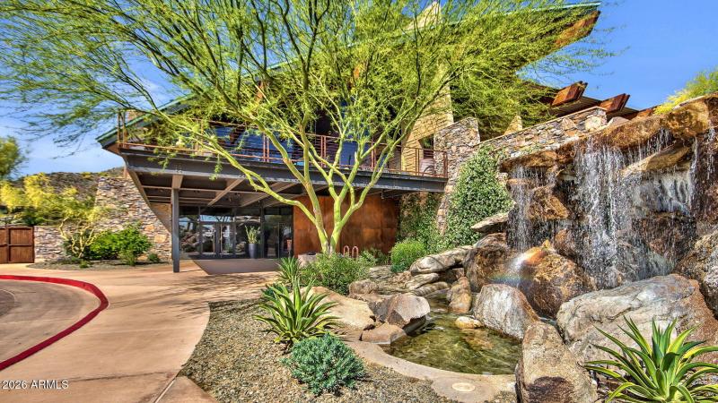 70-web-or-mls-28839-n-20th-ln