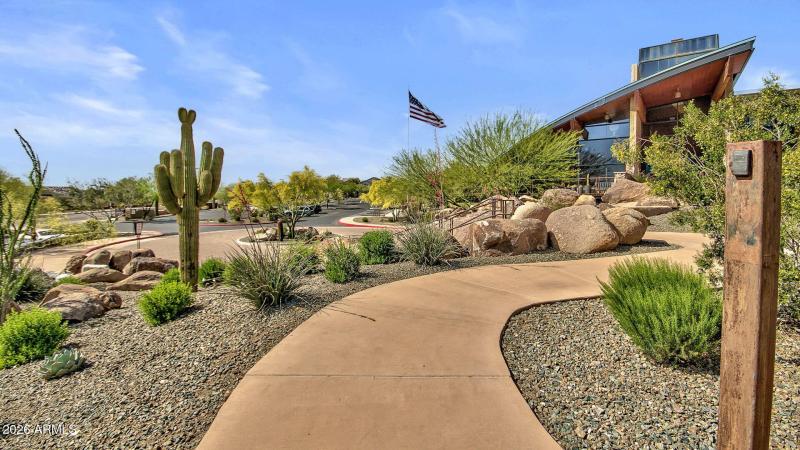 72-web-or-mls-28839-n-20th-ln