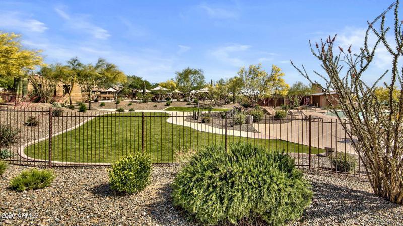 74-web-or-mls-28839-n-20th-ln