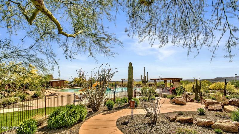 75-web-or-mls-28839-n-20th-ln