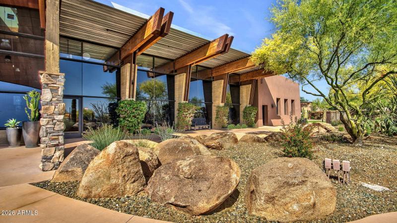 76-web-or-mls-28839-n-20th-ln