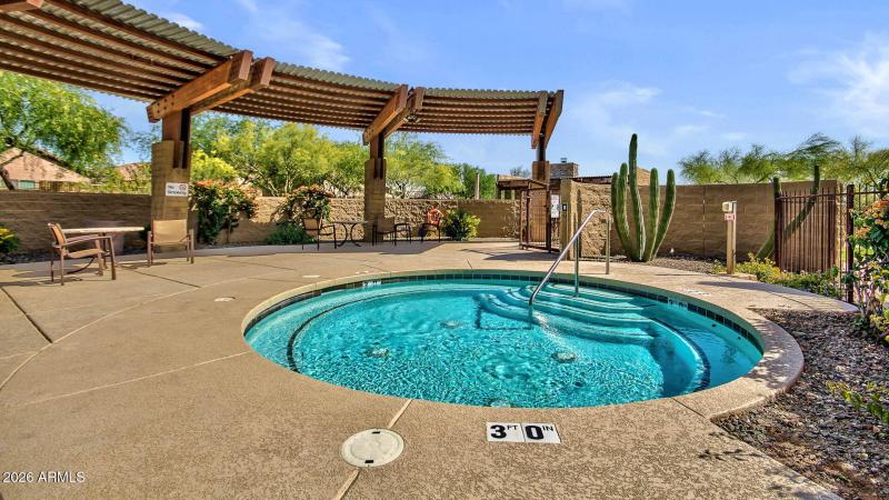 77-web-or-mls-28839-n-20th-ln