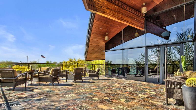 80-web-or-mls-28839-n-20th-ln