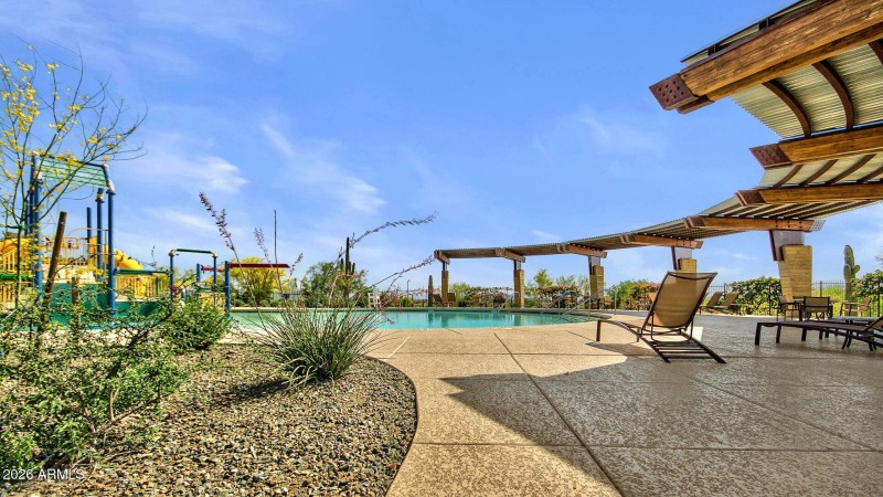 82-web-or-mls-28839-n-20th-ln