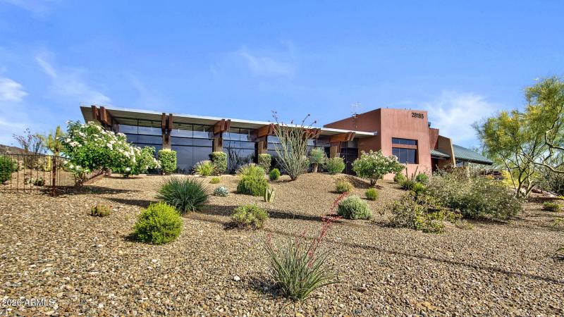 83-web-or-mls-28839-n-20th-ln