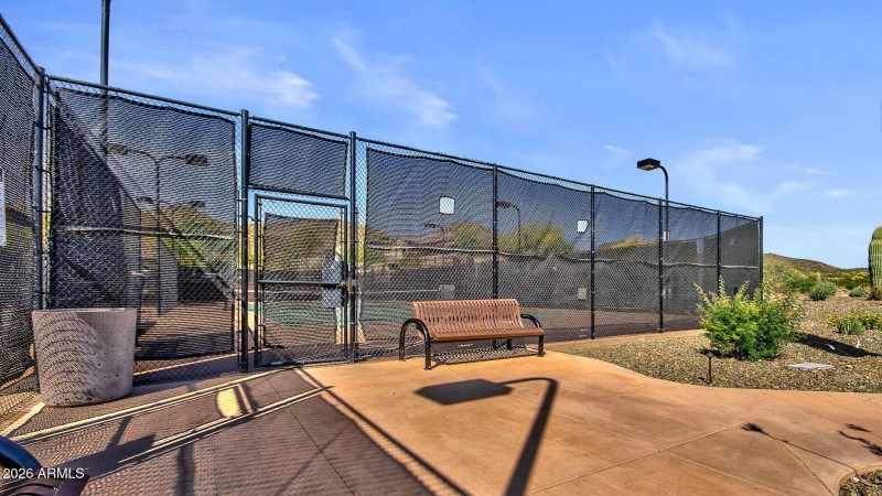 84-web-or-mls-28839-n-20th-ln