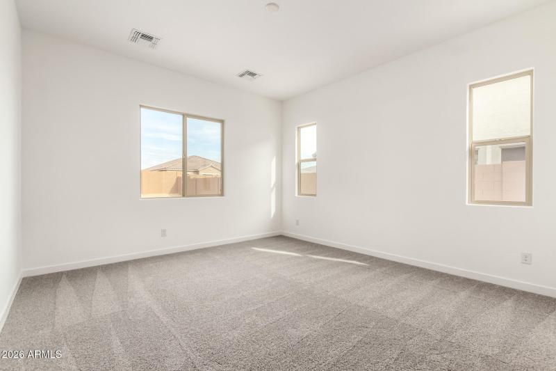 18 - Desert Hollow 15832