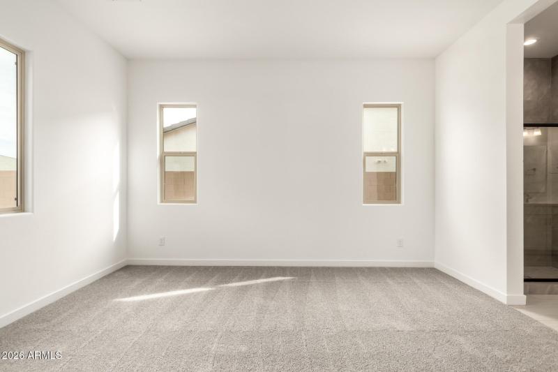 20 - Desert Hollow 15832