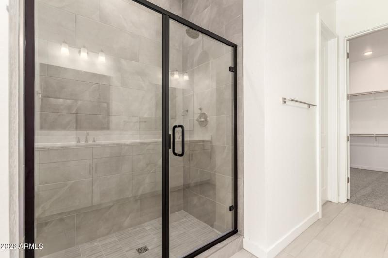 22 - Desert Hollow 15832