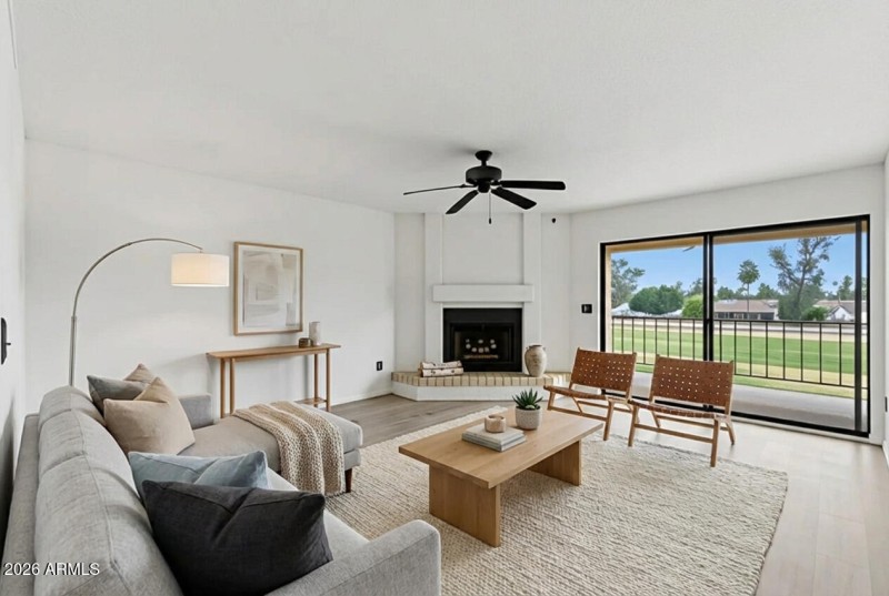 collov-ai_20260126122007_1xk72p