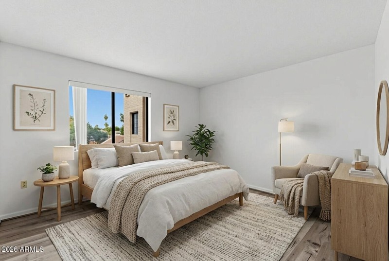 collov-ai_20260126122417_cqcbgl