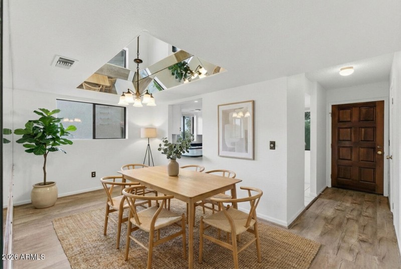 collov-ai_20260126122615_legbne