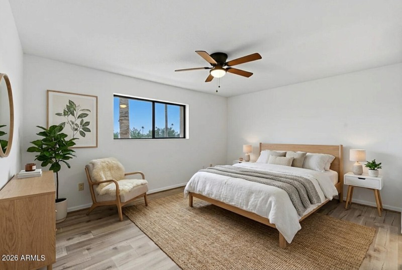 collov-ai_20260126123506_l0719s