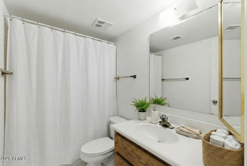 collov-ai_20260126124118_n0o1ef