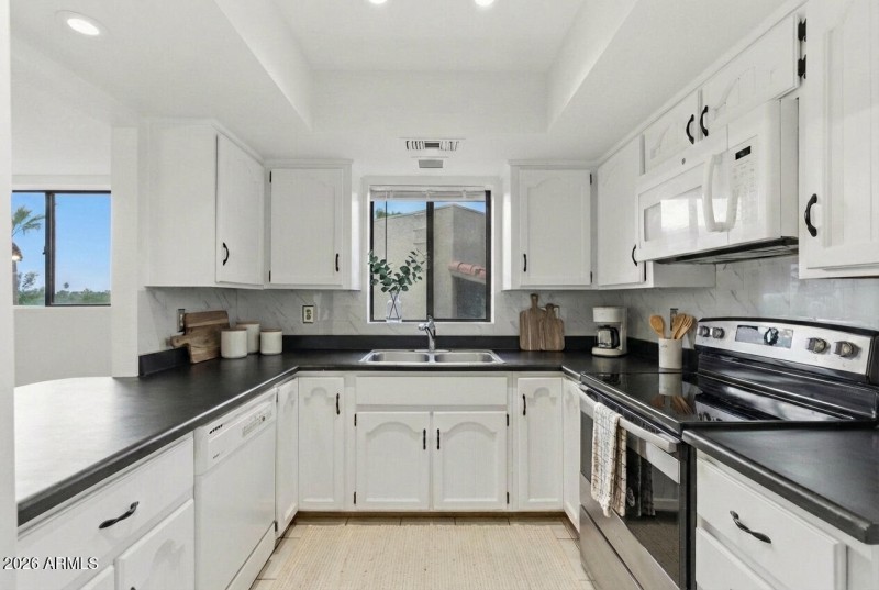 collov-ai_20260126124859_906i4j