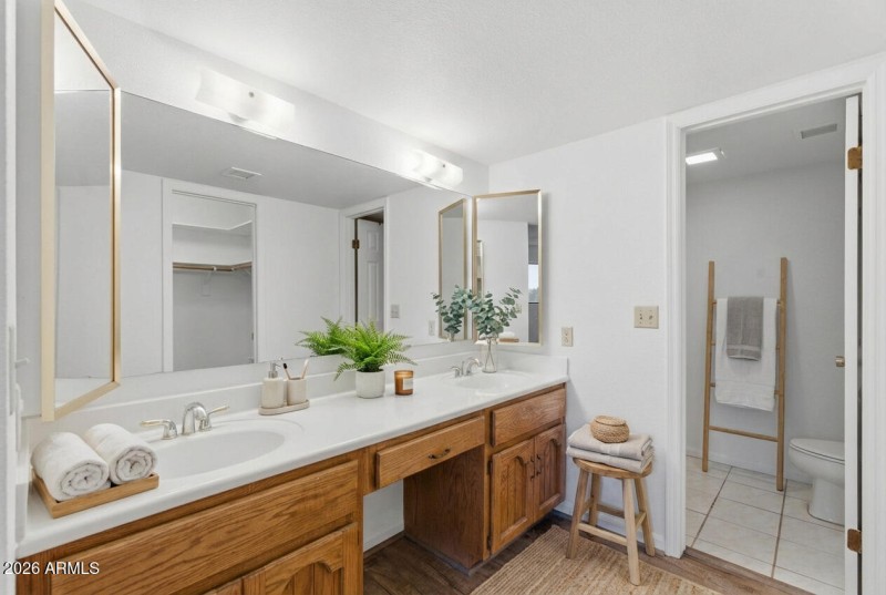 collov-ai_20260126125150_eqjhpo