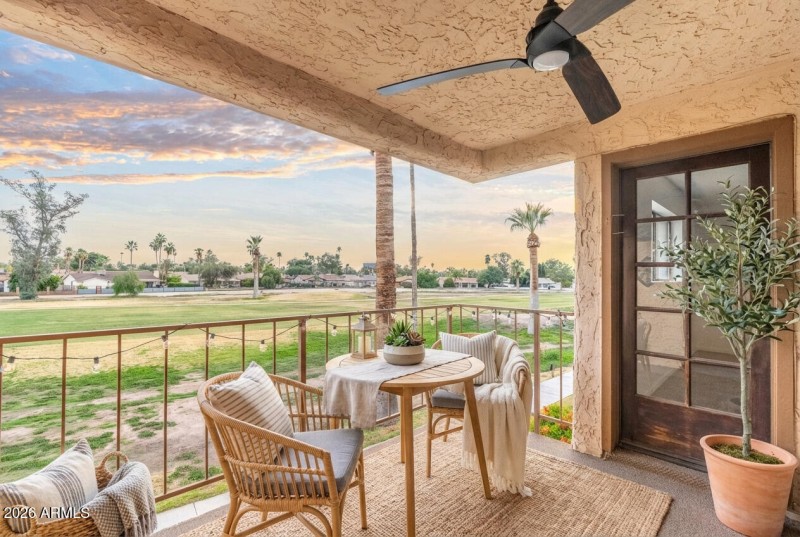 collov-ai_20260126125430_pdvqs1