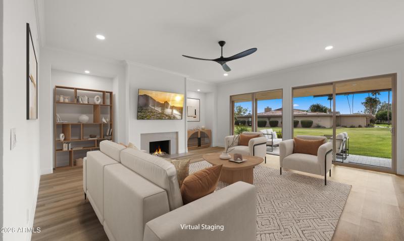 10-print-Living Space2