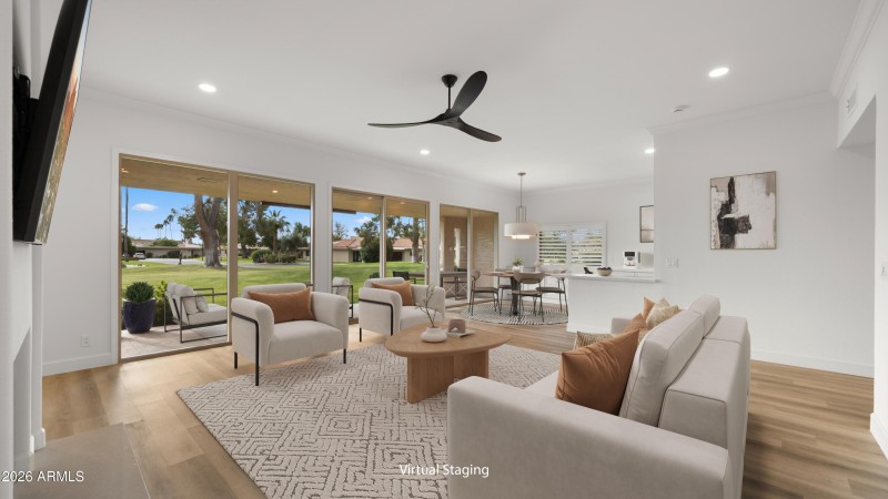 11-print-Living Space3