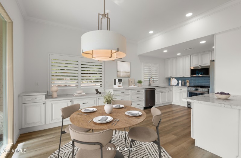 14-print-Dining Nook3