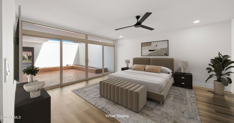 22-print-Primary Suite2