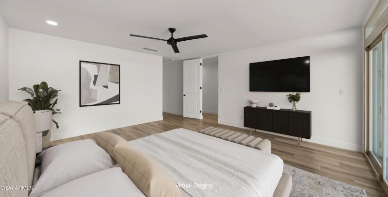 23-print-Primary Suite3