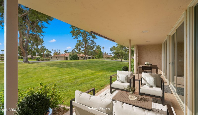 43-print-Back Patio1