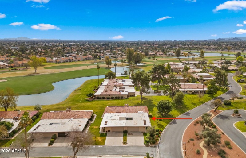 5-web-or-mls-DRONE18