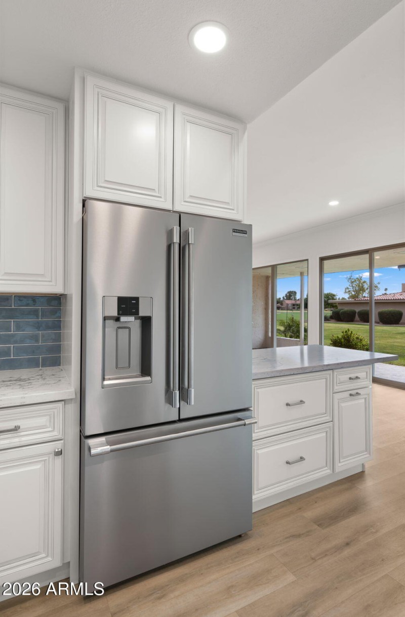 20-web-or-mls-Kitchen4