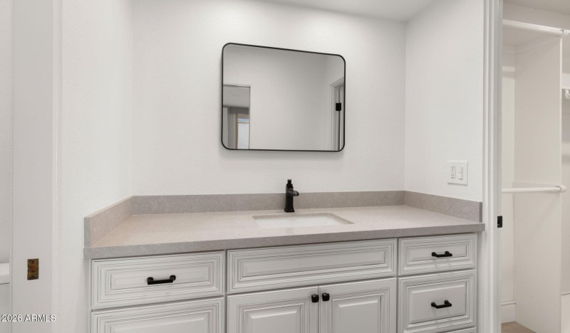 29-web-or-mls-Bedroom EnSuite4