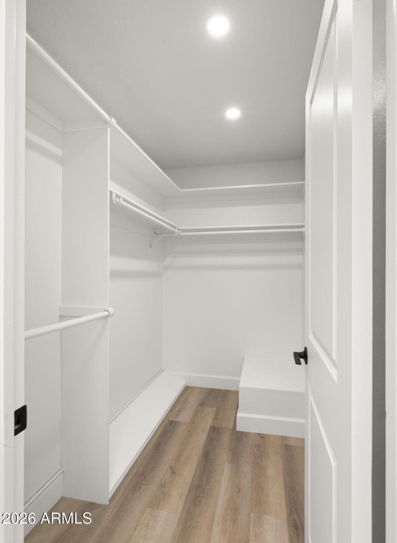 31-web-or-mls-Bedroom EnSuite5