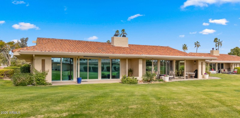 45-web-or-mls-DRONE6