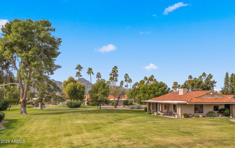 48-web-or-mls-DRONE9