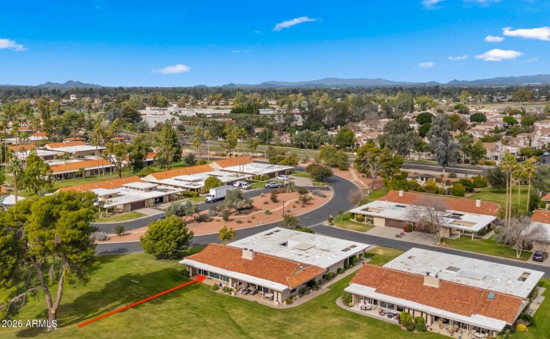 49-web-or-mls-DRONE14