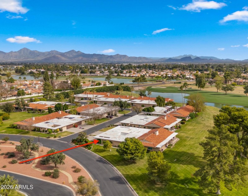 52-web-or-mls-DRONE16