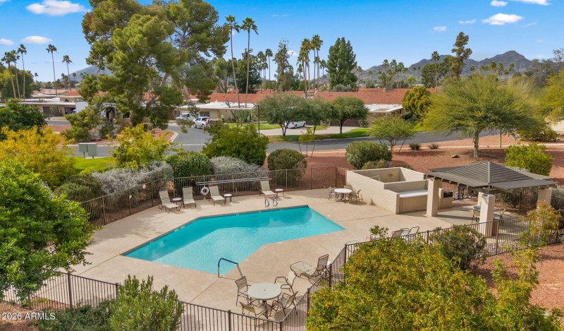 55-web-or-mls-DRONE19