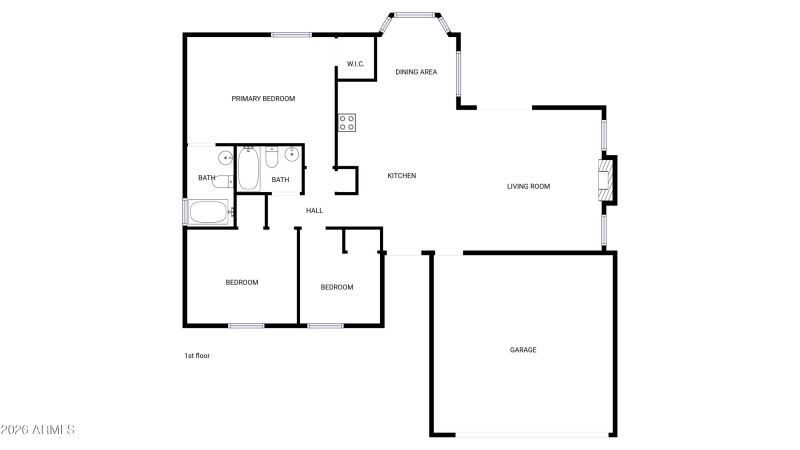 895a3e4f-bf2b-4ce5-8887-2fa61fb1fb57