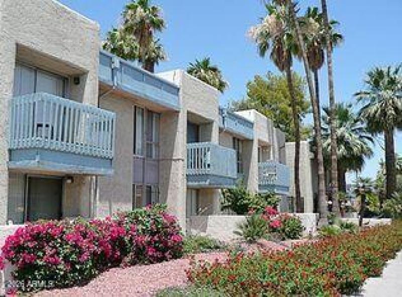 1143c7a8b5b90c3fcc835e7423c79128-p_c