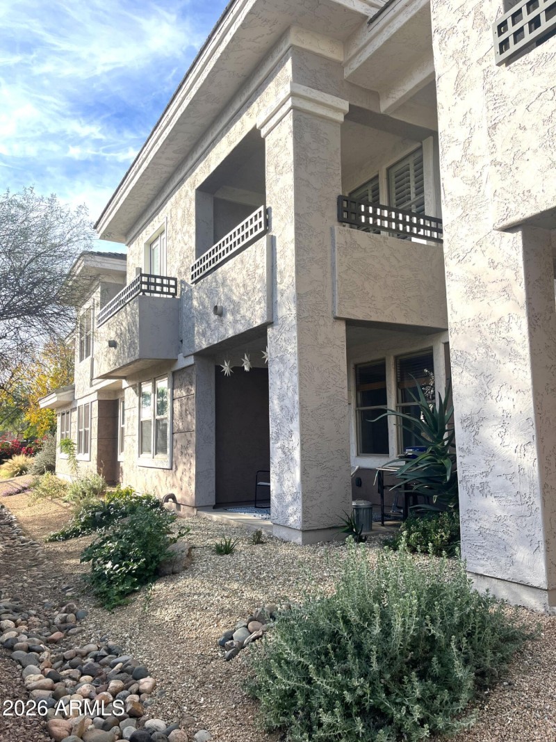 23 New Image IMG_8611