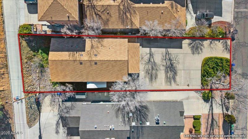 8-Aerial View Overview