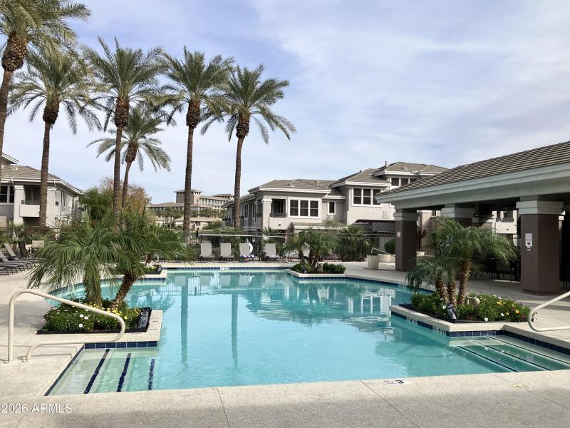 29 New Image IMG_3927