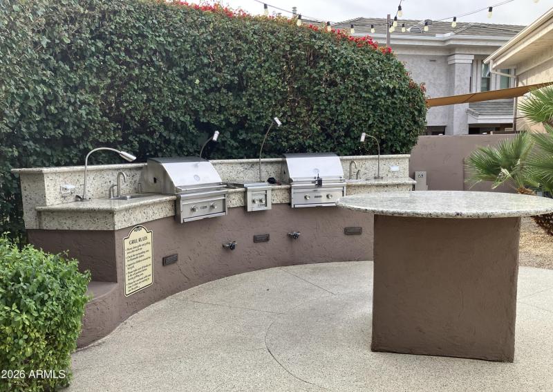 30 New Image IMG_3934