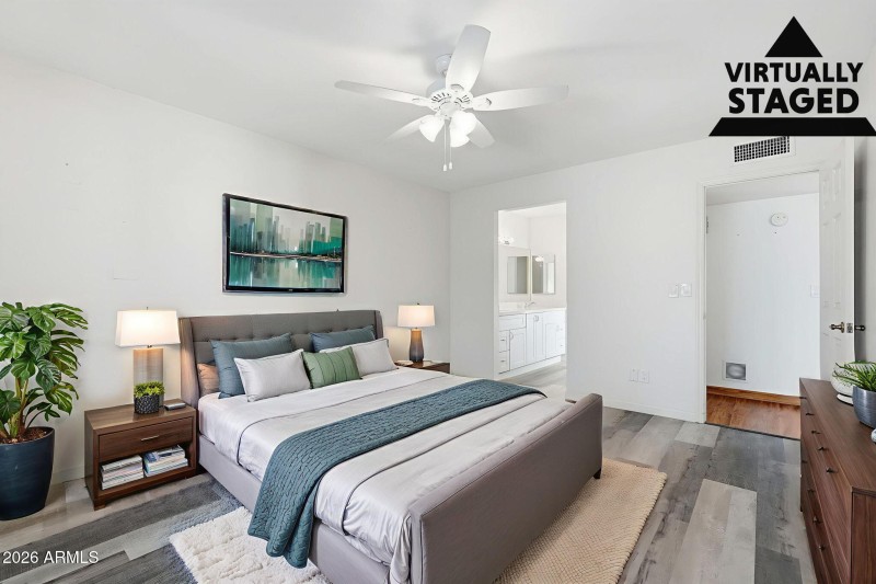 029_ListerPros virtually staged