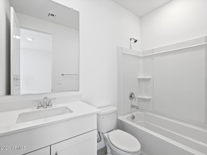 07-dc975593-07e4-4ee2-a76c-0112e43c0596