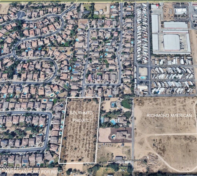 Screenshot 2026-01-26 140918