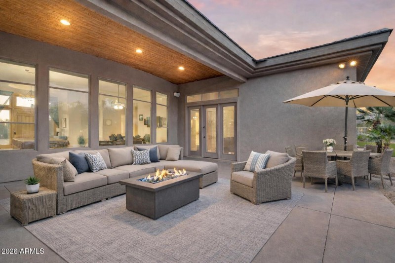 298B79D2-F0F7-4C6A-97AD-BAC6CF104A09