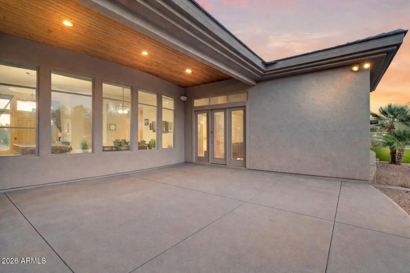 F2474D93-4CDF-43BE-9C80-739A8443EEE0